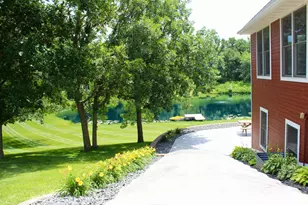 75184 118th Ave, Blooming Prairie, MN 55917 - Photo 58
