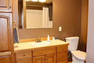 75184 118th Ave, Blooming Prairie, MN 55917 - Photo 40