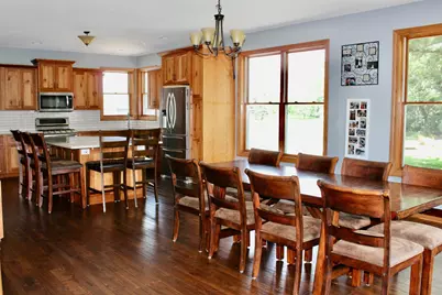 75184 118th Avenue, Blooming Prairie, MN 55917 - Photo 22