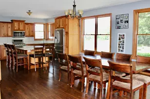 75184 118th Ave, Blooming Prairie, MN 55917 - Photo 22