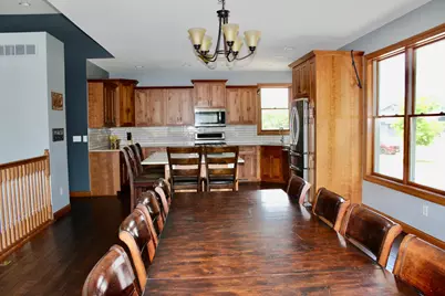 75184 118th Avenue, Blooming Prairie, MN 55917 - Photo 20
