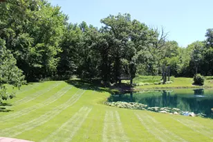 75184 118th Ave, Blooming Prairie, MN 55917 - Photo 46
