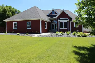 75184 118th Ave, Blooming Prairie, MN 55917 - Photo 8