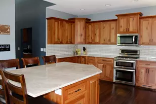 75184 118th Ave, Blooming Prairie, MN 55917 - Photo 24