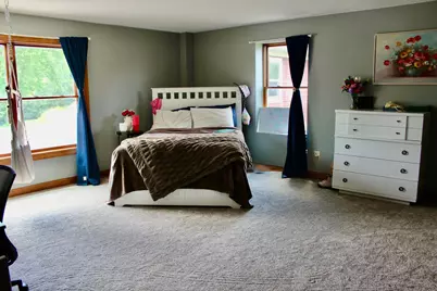 75184 118th Avenue, Blooming Prairie, MN 55917 - Photo 42