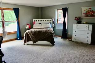 75184 118th Ave, Blooming Prairie, MN 55917 - Photo 42