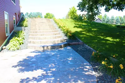 75184 118th Avenue, Blooming Prairie, MN 55917 - Photo 18