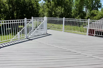 75184 118th Avenue, Blooming Prairie, MN 55917 - Photo 20