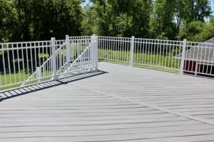 75184 118th Ave, Blooming Prairie, MN 55917 - Photo 20