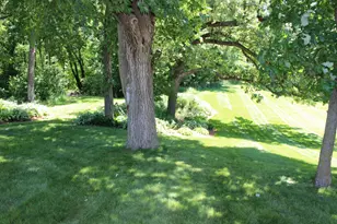 75184 118th Ave, Blooming Prairie, MN 55917 - Photo 54