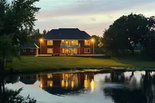 75184 118th Ave, Blooming Prairie, MN 55917 - Photo 2