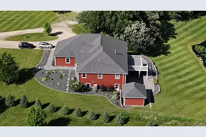 75184 118th Avenue, Blooming Prairie, MN 55917 - Photo 2