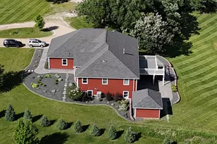 75184 118th Ave, Blooming Prairie, MN 55917 - Photo 2