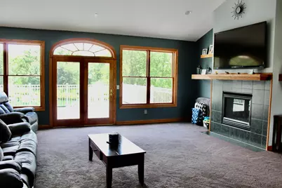 75184 118th Avenue, Blooming Prairie, MN 55917 - Photo 16