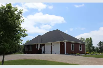 75184 118th Avenue, Blooming Prairie, MN 55917 - Photo 70