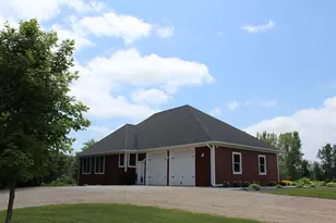 75184 118th Ave, Blooming Prairie, MN 55917 - Photo 70