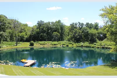 75184 118th Avenue, Blooming Prairie, MN 55917 - Photo 8