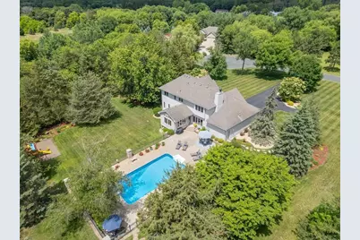 3372 163rd Lane NW, Andover, MN 55304 - Photo 8