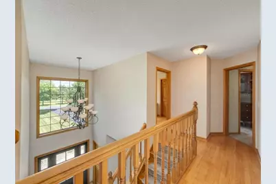 3372 163rd Lane NW, Andover, MN 55304 - Photo 30