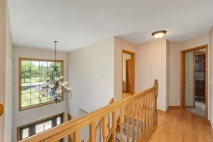 3372 163rd Ln NW, Andover, MN 55304 - Photo 30