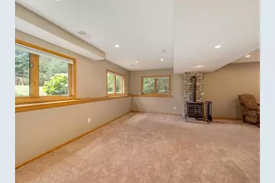 3372 163rd Lane NW, Andover, MN 55304 - Photo 26
