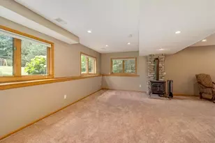 3372 163rd Ln NW, Andover, MN 55304 - Photo 26