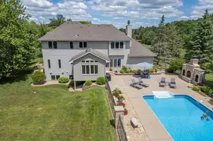 3372 163rd Ln NW, Andover, MN 55304 - Photo 6
