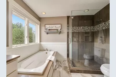 3372 163rd Lane NW, Andover, MN 55304 - Photo 38