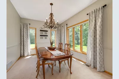 3372 163rd Lane NW, Andover, MN 55304 - Photo 18