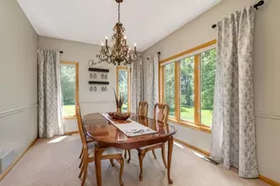3372 163rd Ln NW, Andover, MN 55304 - Photo 18