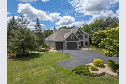 3372 163rd Lane NW, Andover, MN 55304 - Photo 2
