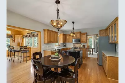 3372 163rd Lane NW, Andover, MN 55304 - Photo 24