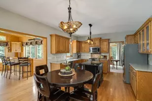 3372 163rd Ln NW, Andover, MN 55304 - Photo 24