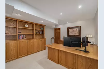3372 163rd Lane NW, Andover, MN 55304 - Photo 28