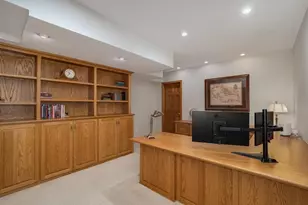 3372 163rd Ln NW, Andover, MN 55304 - Photo 28