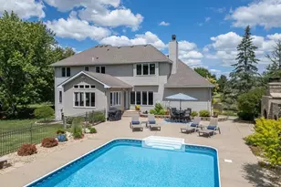 3372 163rd Ln NW, Andover, MN 55304 - Photo 4