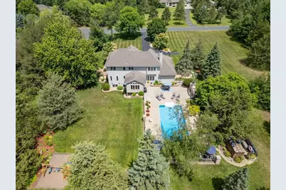 3372 163rd Lane NW, Andover, MN 55304 - Photo 44