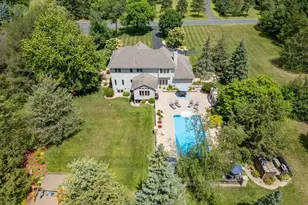 3372 163rd Ln NW, Andover, MN 55304 - Photo 44