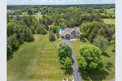 3372 163rd Lane NW, Andover, MN 55304 - Photo 42