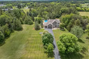 3372 163rd Ln NW, Andover, MN 55304 - Photo 42
