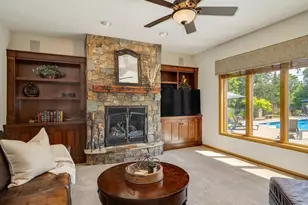 3372 163rd Ln NW, Andover, MN 55304 - Photo 20