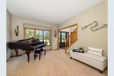 3372 163rd Lane NW, Andover, MN 55304 - Photo 16