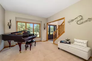 3372 163rd Ln NW, Andover, MN 55304 - Photo 16