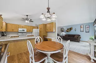 235 Englewood Rd, Clearwater, MN 55320 - Photo 4