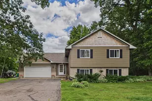 235 Englewood Rd, Clearwater, MN 55320 - Photo 2