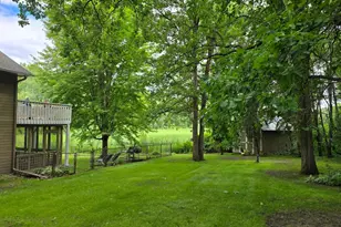 235 Englewood Rd, Clearwater, MN 55320 - Photo 20