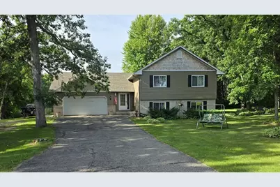 235 Englewood Road, Clearwater, MN 55320 - Photo 2