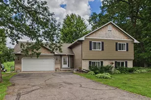 235 Englewood Rd, Clearwater, MN 55320 - Photo 1