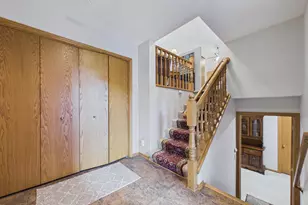 235 Englewood Rd, Clearwater, MN 55320 - Photo 6