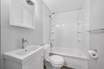 3249 Scott Avenue N, Golden Valley, MN 55422 - Photo 34